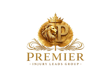 Premier Injury Leads Group